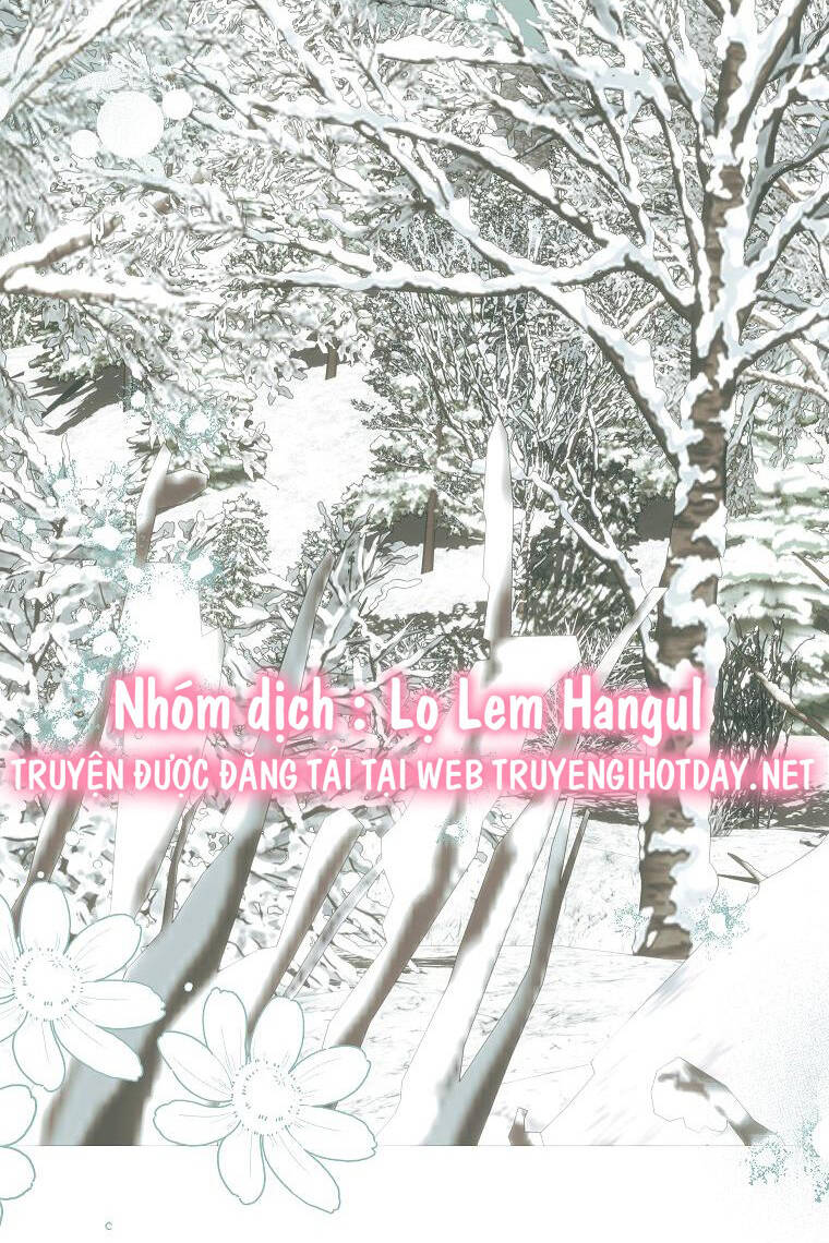 Quãng Đời Còn Lại Của Nữ Phụ Yểu Mệnh Tập 65.1 trang 69