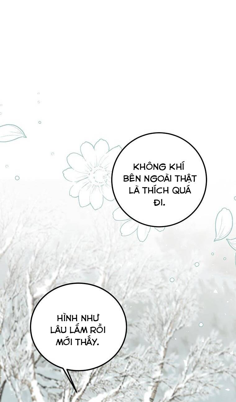 Quãng Đời Còn Lại Của Nữ Phụ Yểu Mệnh Tập 65.1 trang 72