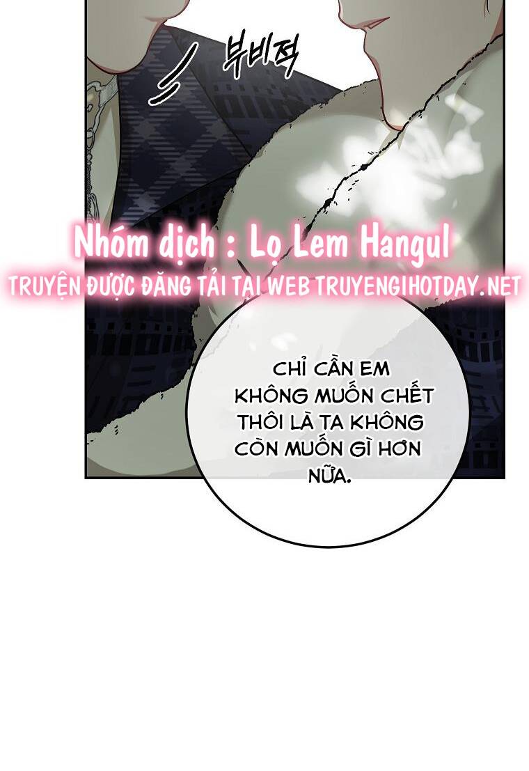 Quãng Đời Còn Lại Của Nữ Phụ Yểu Mệnh Tập 65.2 trang 2