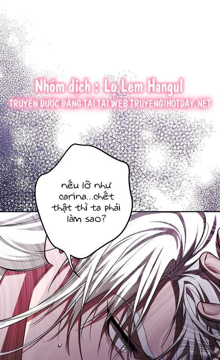 Quãng Đời Còn Lại Của Nữ Phụ Yểu Mệnh Tập 66 trang 16