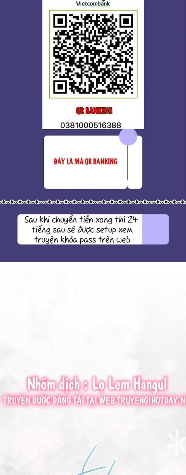 Quãng Đời Còn Lại Của Nữ Phụ Yểu Mệnh Tập 67 trang 2