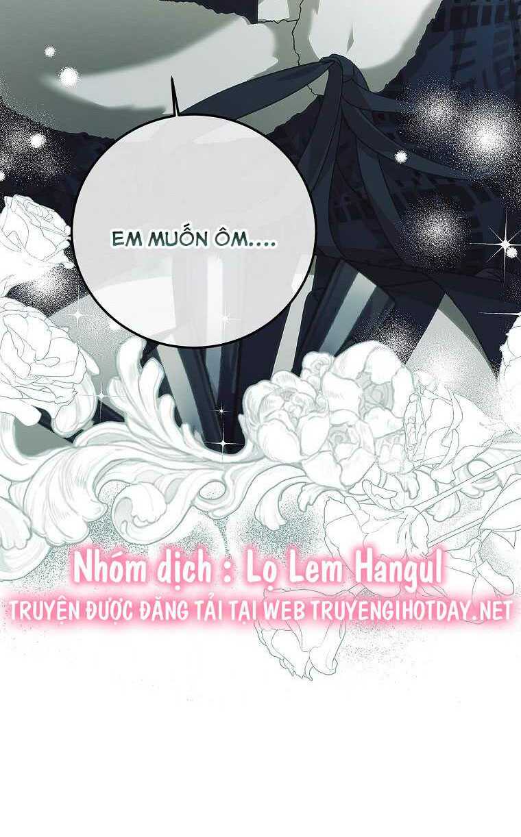 Quãng Đời Còn Lại Của Nữ Phụ Yểu Mệnh Tập 67 trang 47