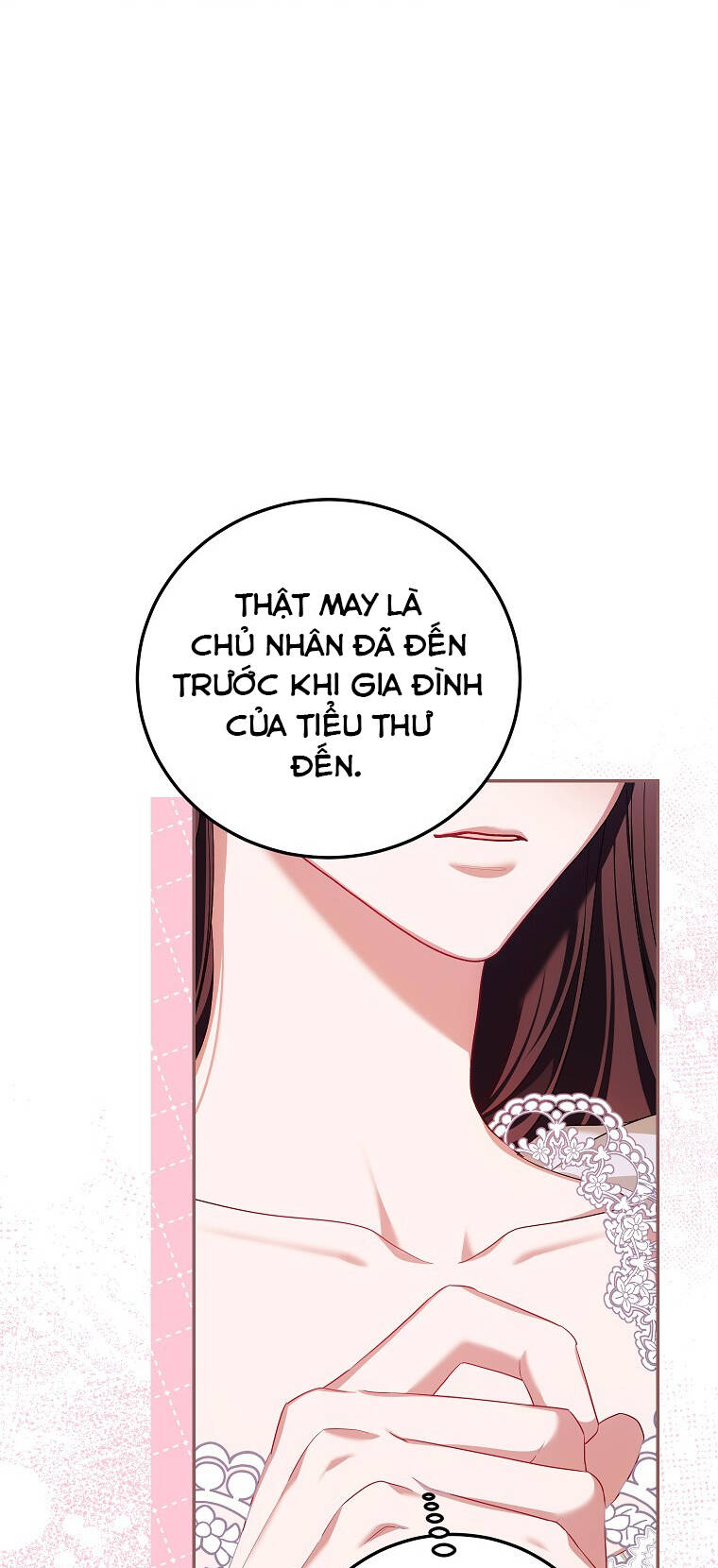 Quãng Đời Còn Lại Của Nữ Phụ Yểu Mệnh Tập 70.1 trang 3