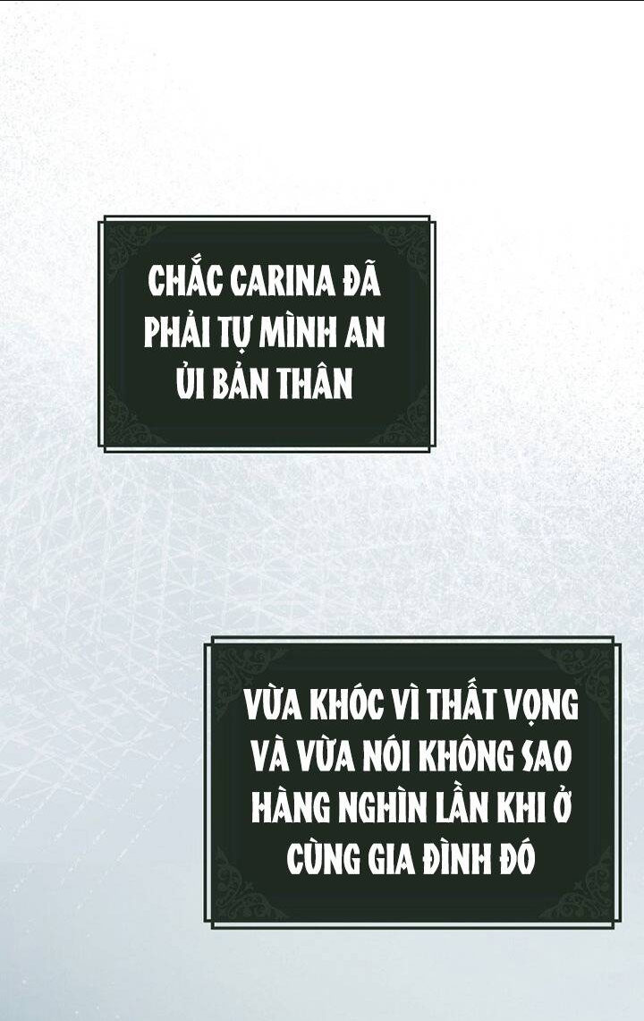 Quãng Đời Còn Lại Của Nữ Phụ Yểu Mệnh Tập 72.1 trang 38