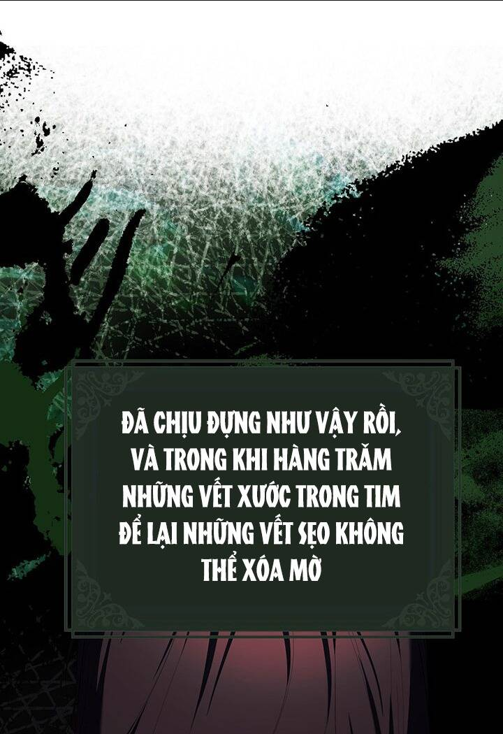 Quãng Đời Còn Lại Của Nữ Phụ Yểu Mệnh Tập 72.1 trang 42