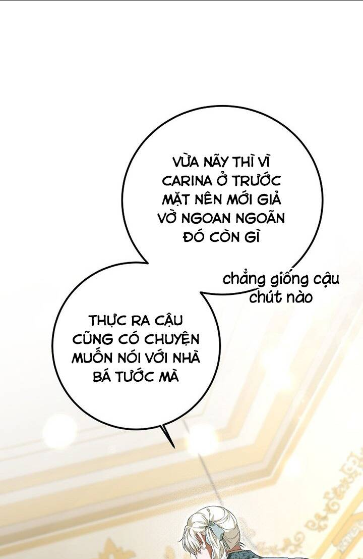Quãng Đời Còn Lại Của Nữ Phụ Yểu Mệnh Tập 72.1 trang 7