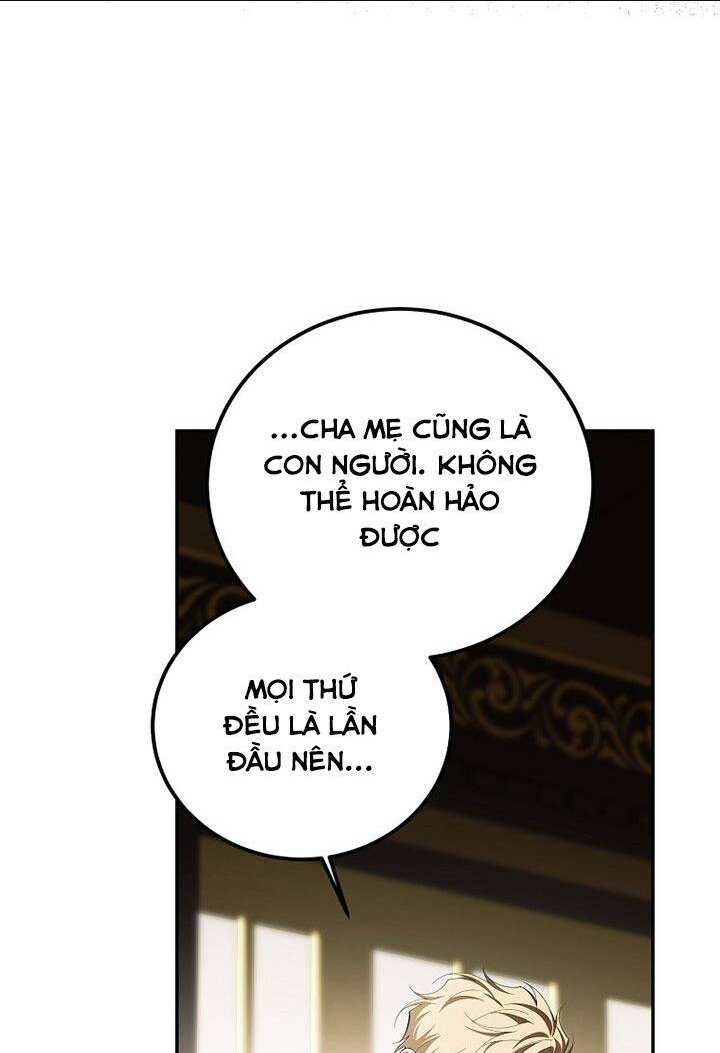 Quãng Đời Còn Lại Của Nữ Phụ Yểu Mệnh Tập 72.1 trang 69