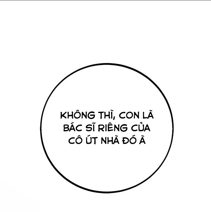 Quãng Đời Còn Lại Của Nữ Phụ Yểu Mệnh Tập 72.2 trang 2