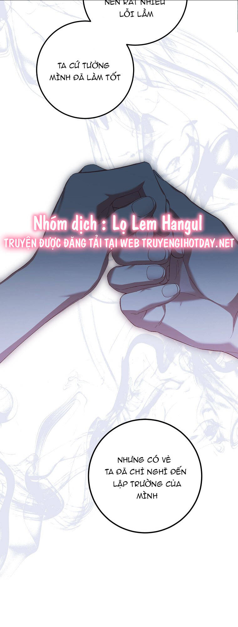 Quãng Đời Còn Lại Của Nữ Phụ Yểu Mệnh Tập 73.1 trang 56