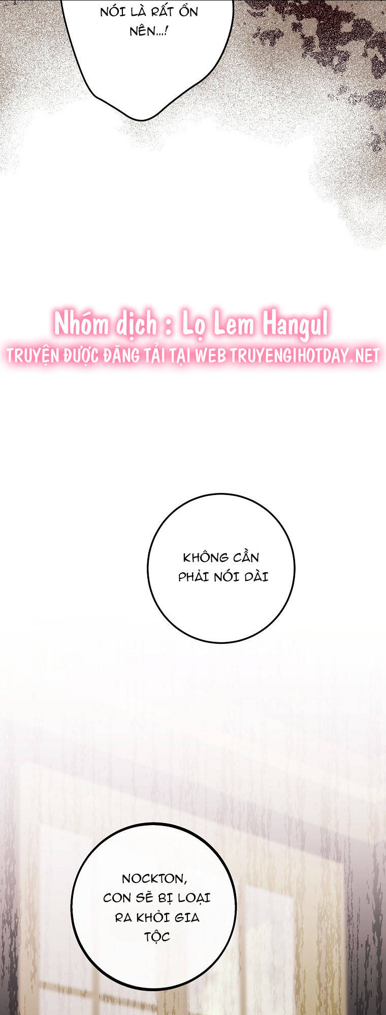 Quãng Đời Còn Lại Của Nữ Phụ Yểu Mệnh Tập 73.1 trang 7