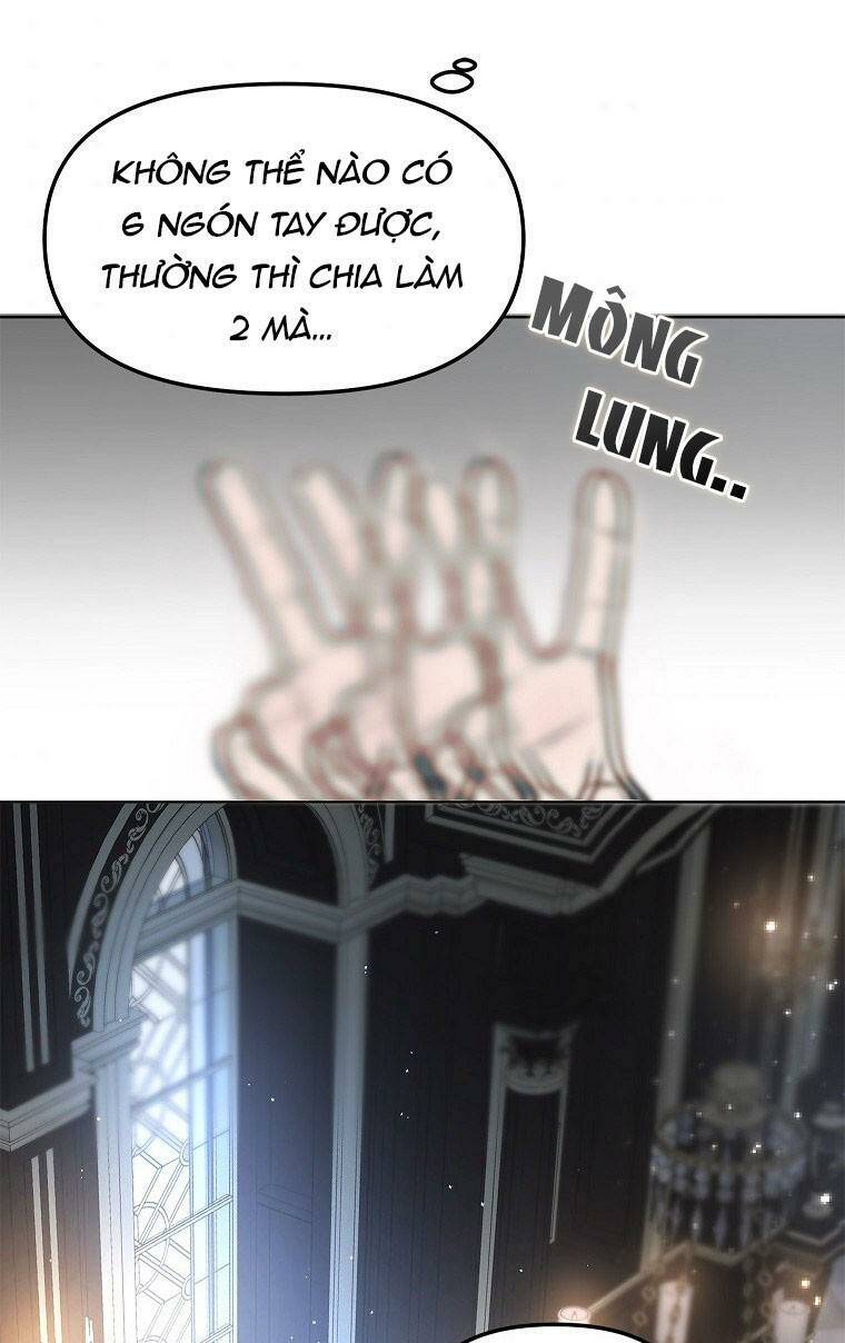 Quãng Đời Còn Lại Của Nữ Phụ Yểu Mệnh Tập 8 trang 40