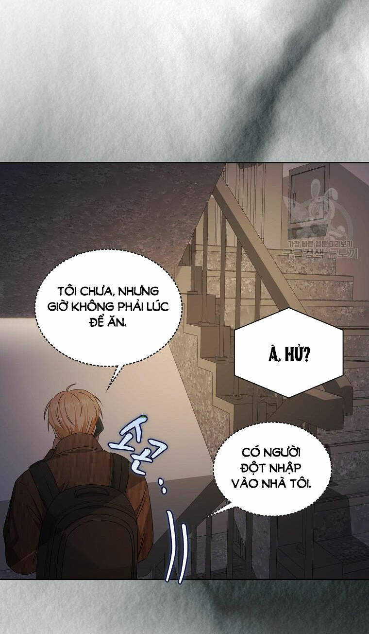 Ra Mắt Hay Ra Đi Tập 47.2 trang 7