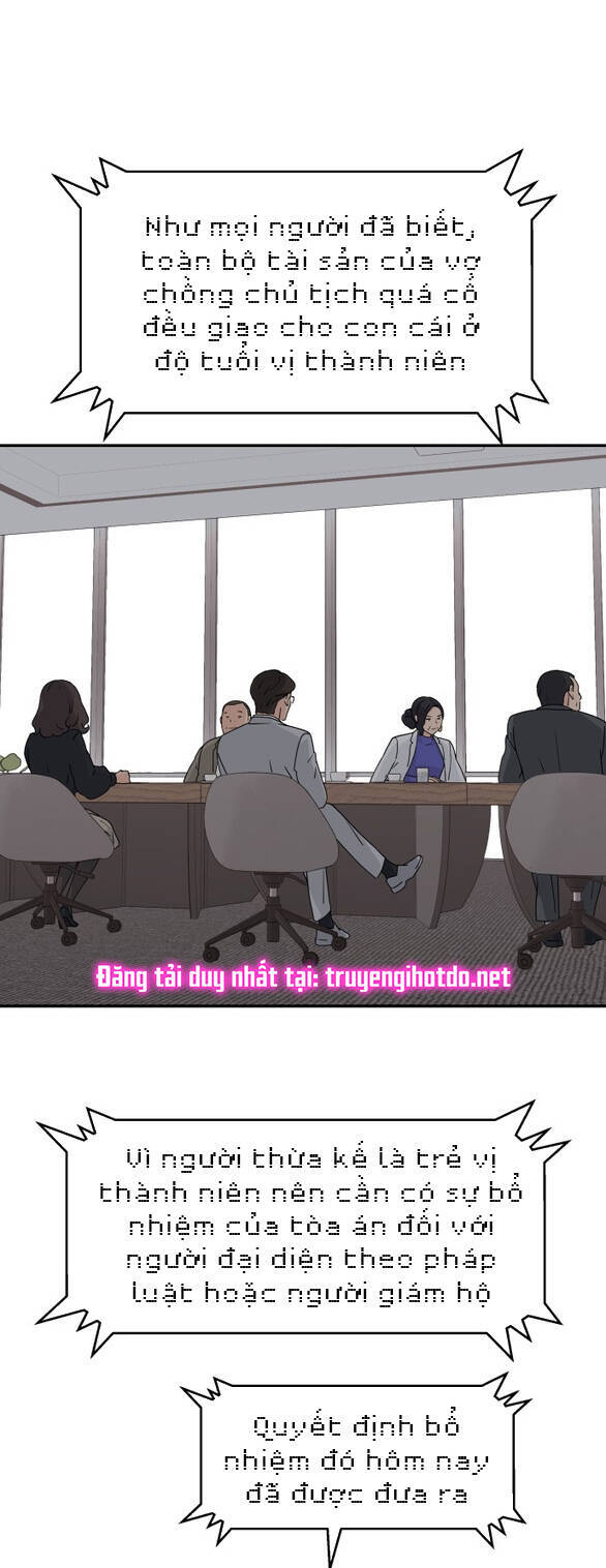 Sam Yi Tái Sinh Tập 1.2 trang 14