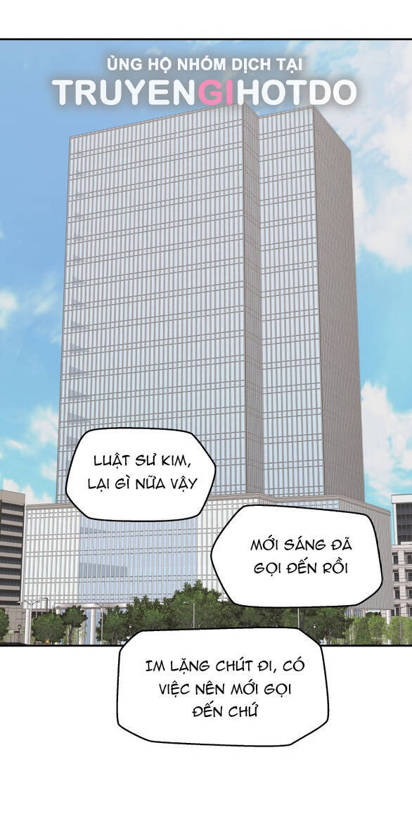 Sam Yi Tái Sinh Tập 1.2 trang 5