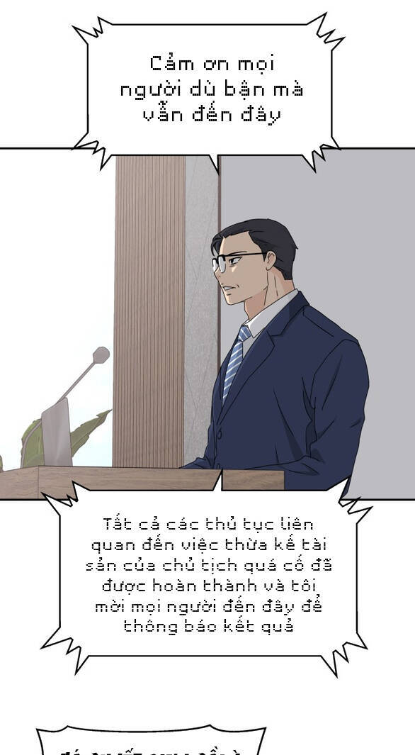 Sam Yi Tái Sinh Tập 1.2 trang 7