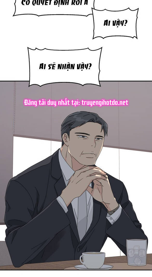 Sam Yi Tái Sinh Tập 1.2 trang 8