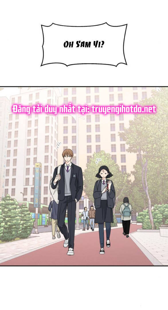 Sam Yi Tái Sinh Tập 10.2 trang 33