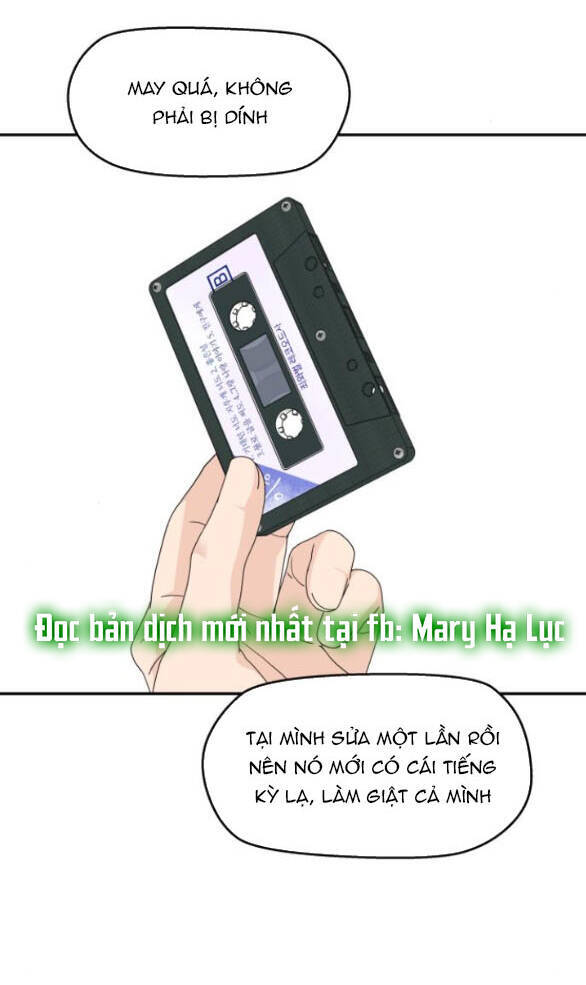 Sam Yi Tái Sinh Tập 10.2 trang 8