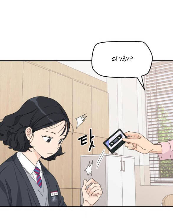 Sam Yi Tái Sinh Tập 10.2 trang 9