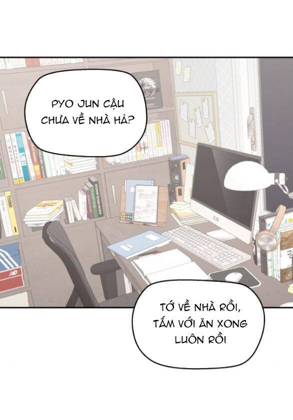 Sam Yi Tái Sinh Tập 11.1 trang 18