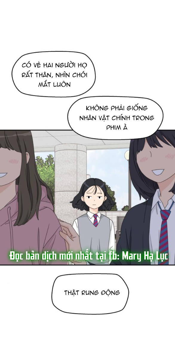 Sam Yi Tái Sinh Tập 11.2 trang 8