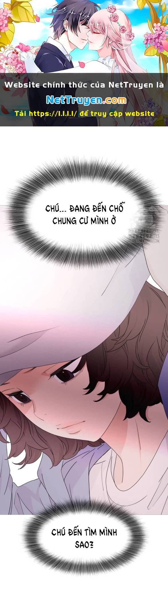 Sam Yi Tái Sinh Tập 9.2 trang 1