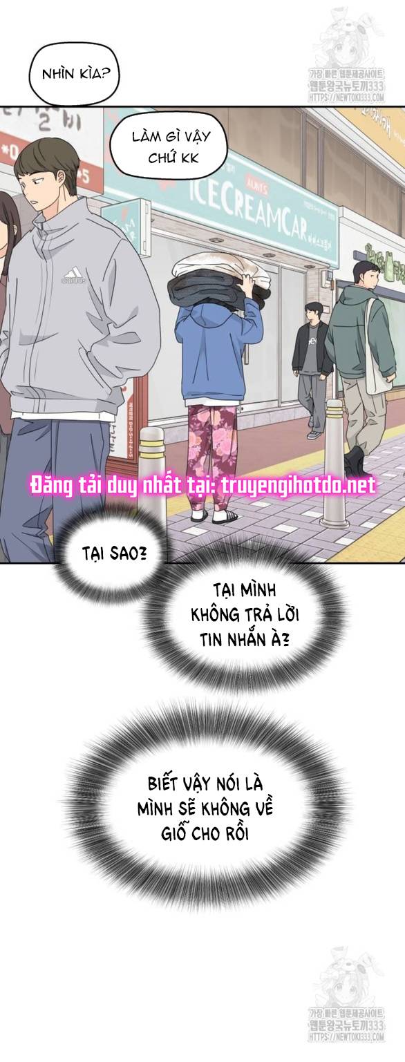 Sam Yi Tái Sinh Tập 9.2 trang 2