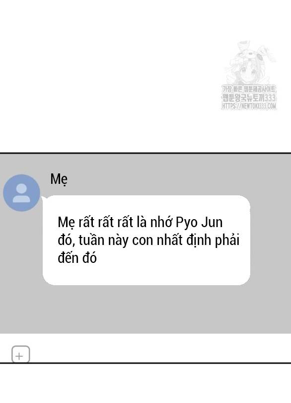 Sam Yi Tái Sinh Tập 9.2 trang 15