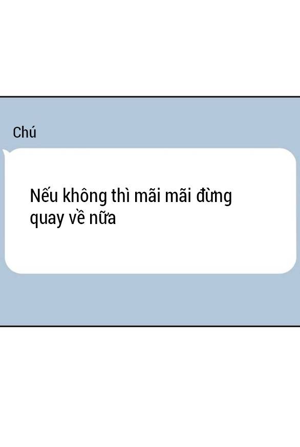 Sam Yi Tái Sinh Tập 9.2 trang 34