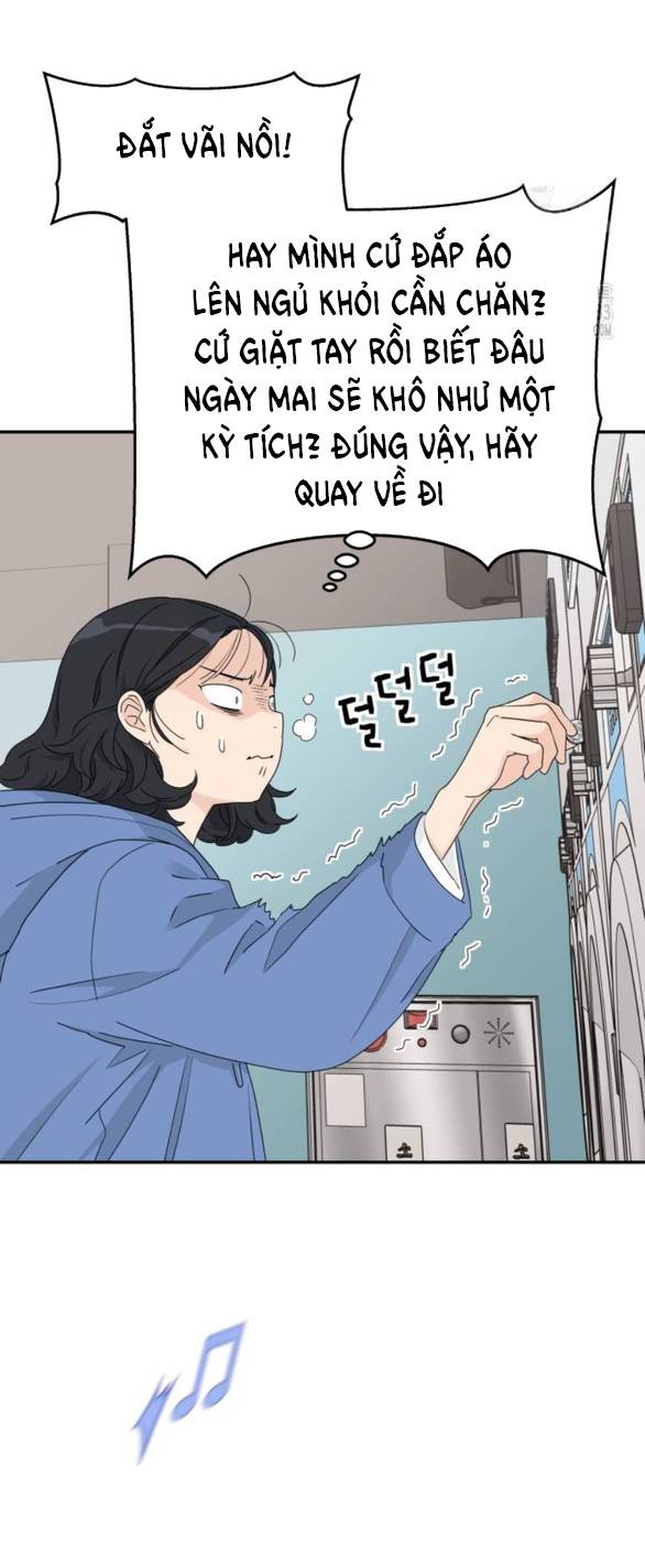 Sam Yi Tái Sinh Tập 9.2 trang 7