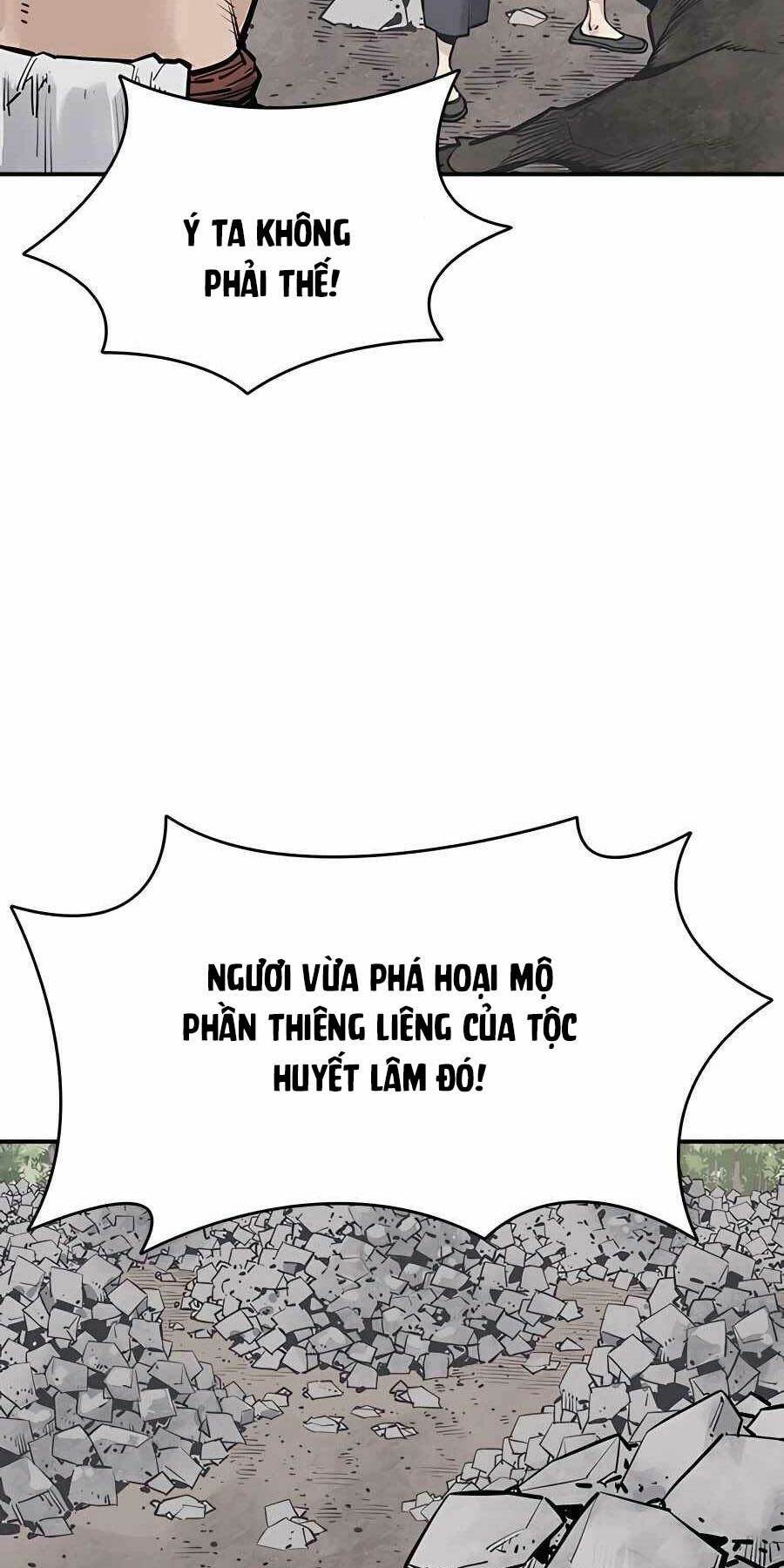 Sát Thủ Tống Lý Thu Tập 21 trang 5