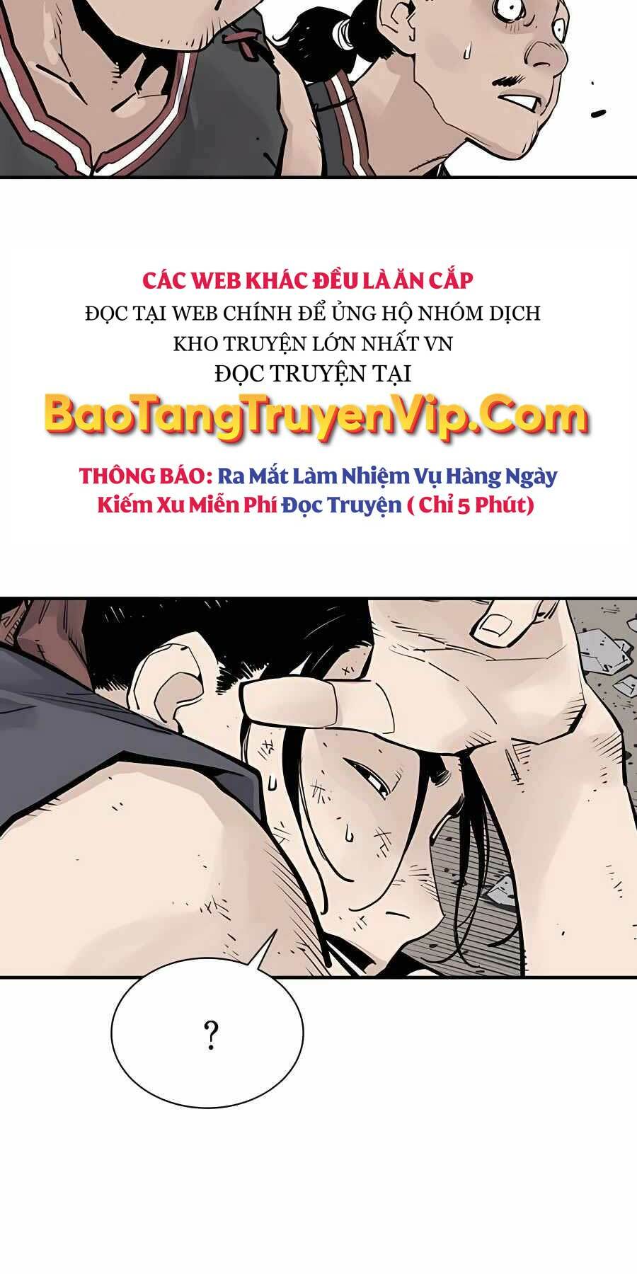 Sát Thủ Tống Lý Thu Tập 21 trang 56