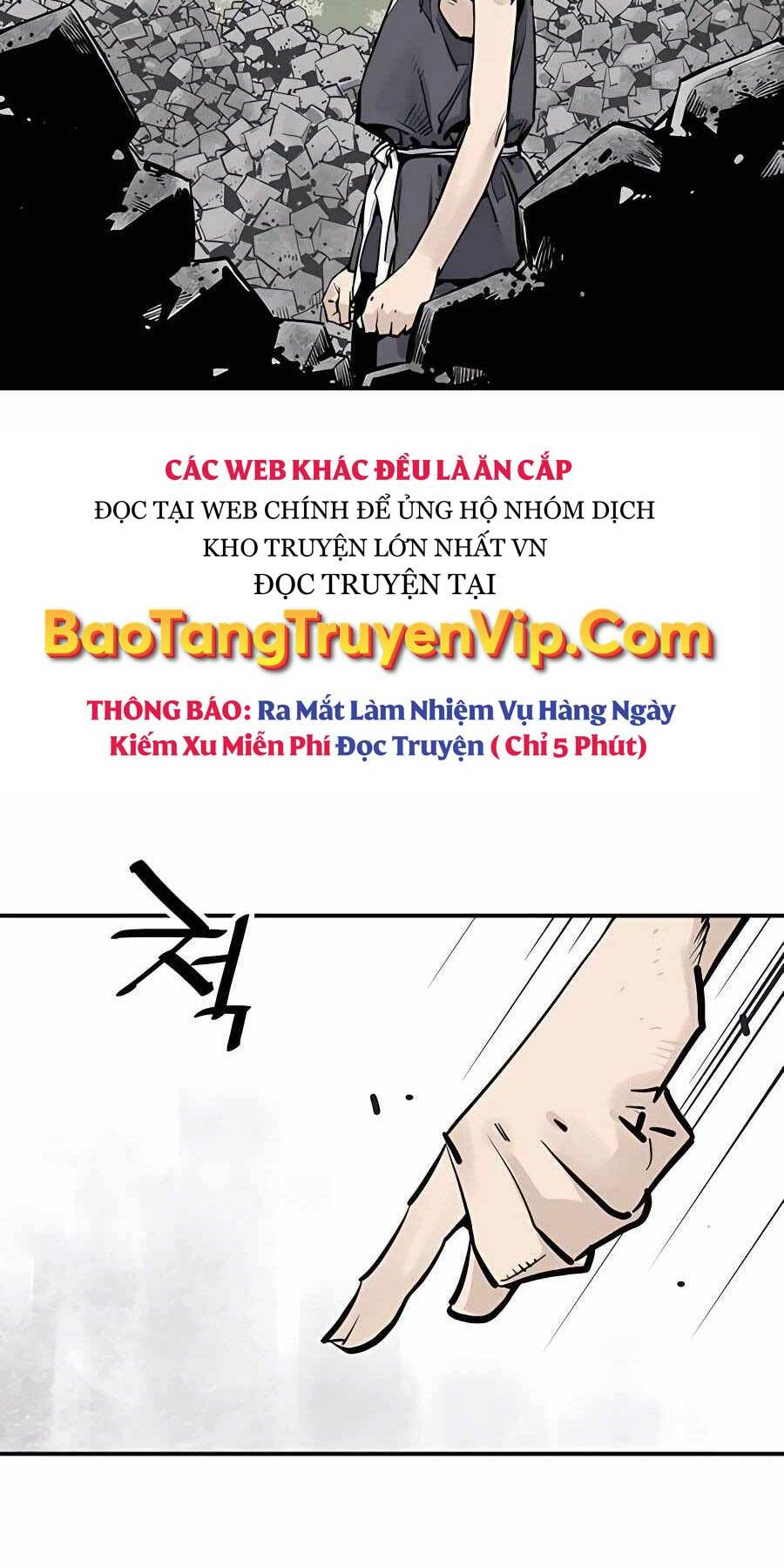 Sát Thủ Tống Lý Thu Tập 21 trang 7