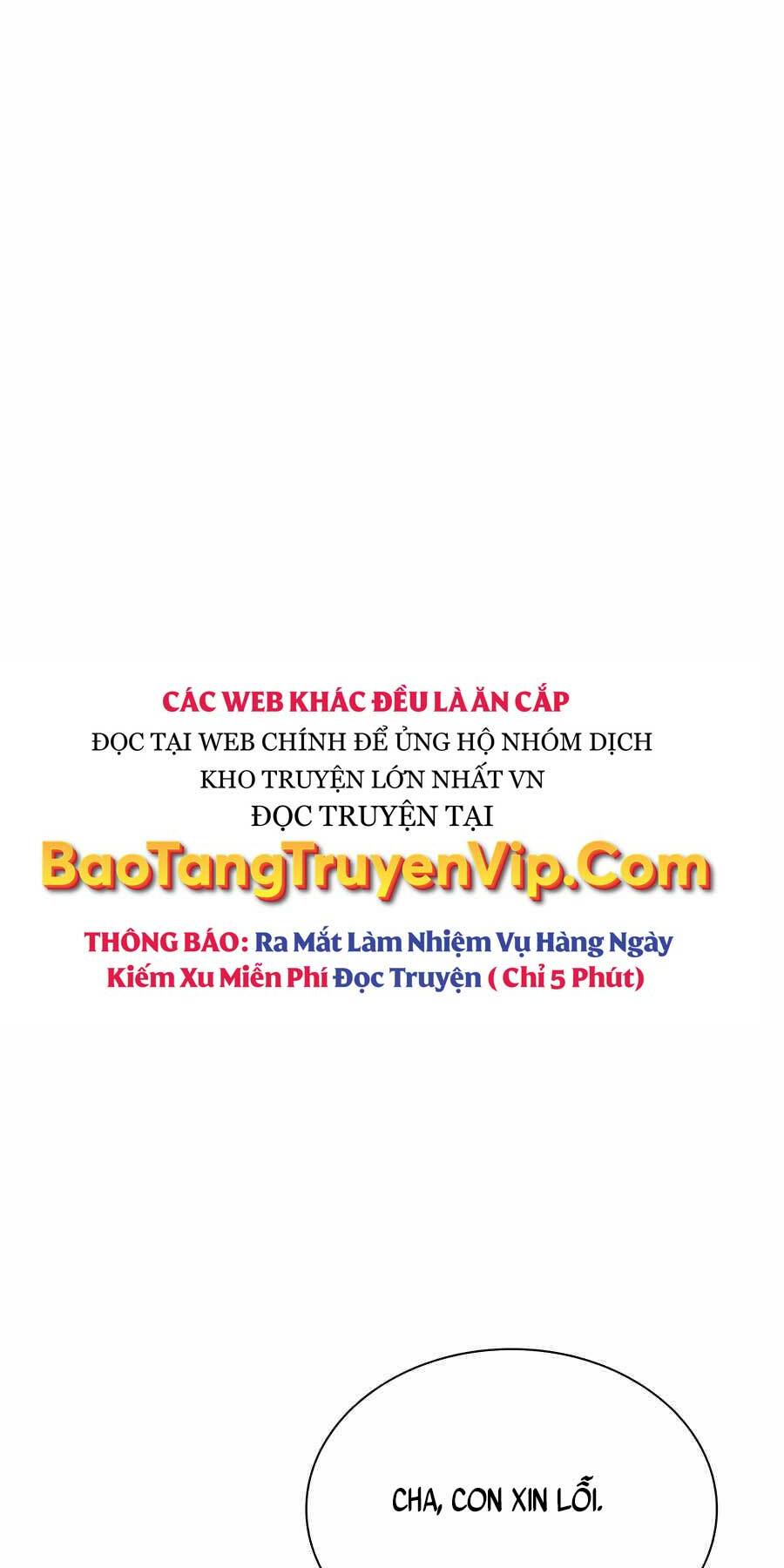 Sát Thủ Tống Lý Thu Tập 21 trang 61