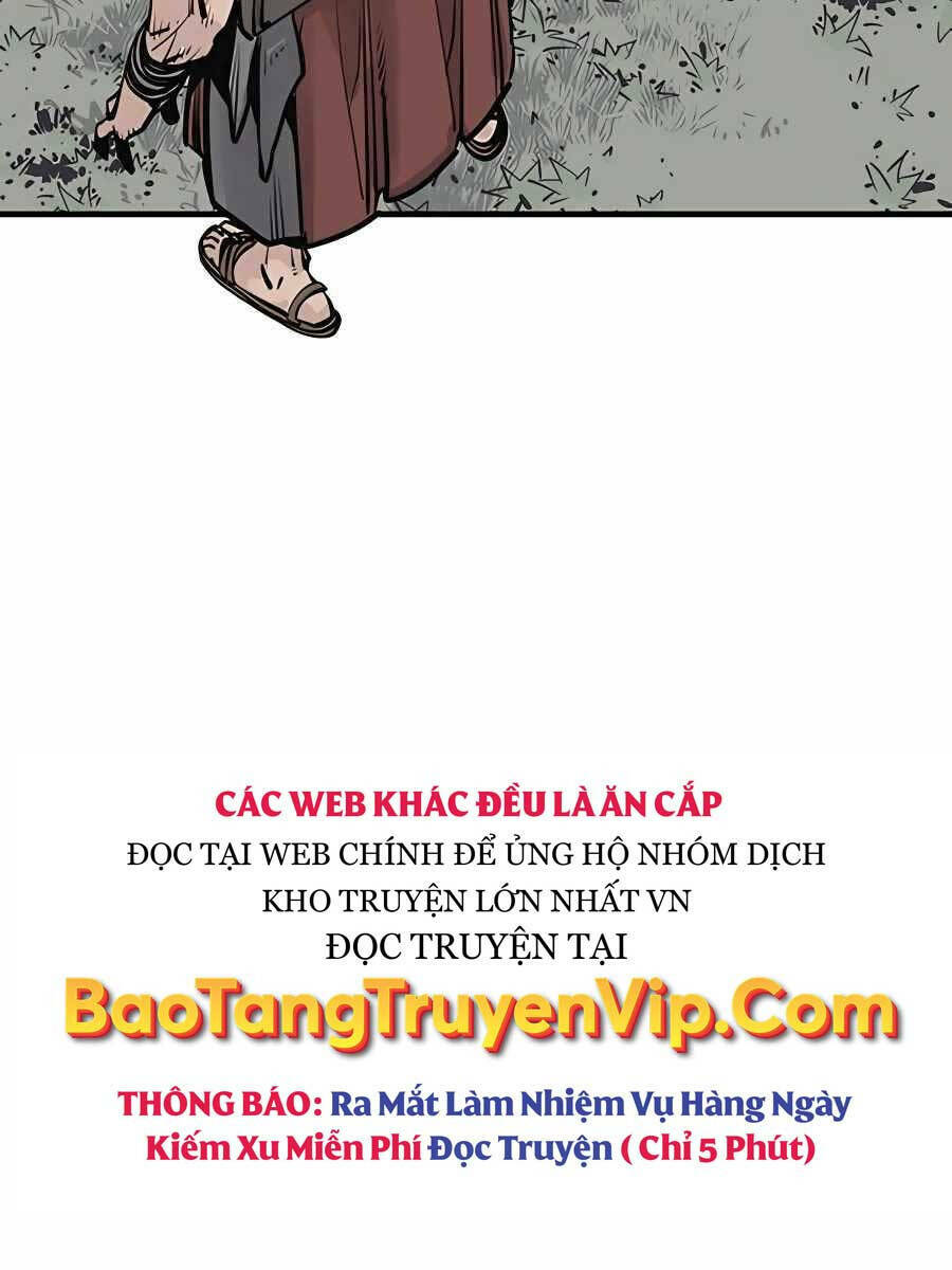 Sát Thủ Tống Lý Thu Tập 24 trang 30