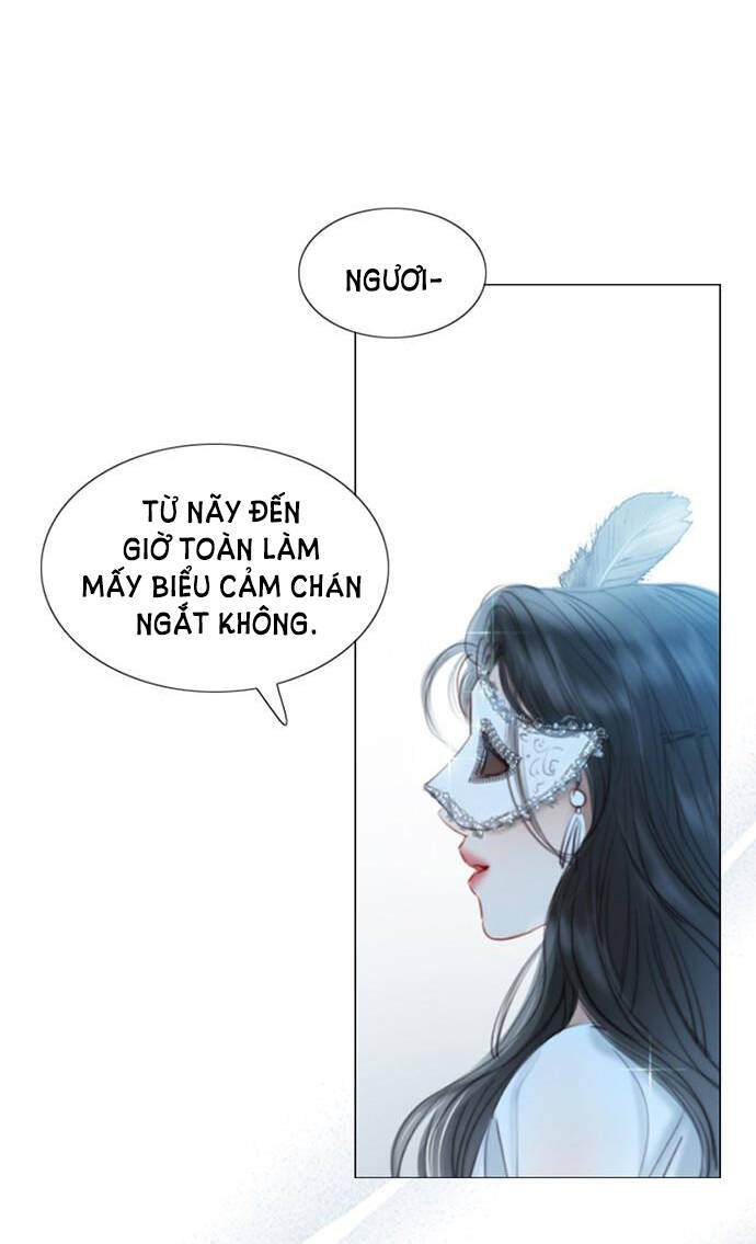 Serena Tập 0 trang 12