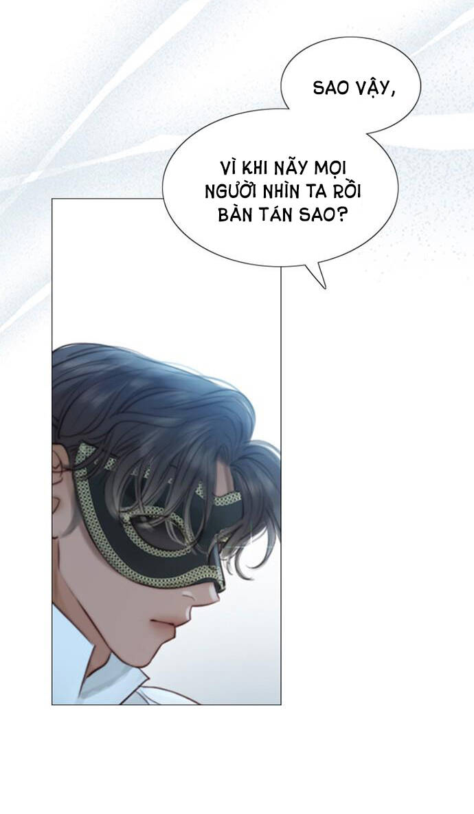 Serena Tập 0 trang 13