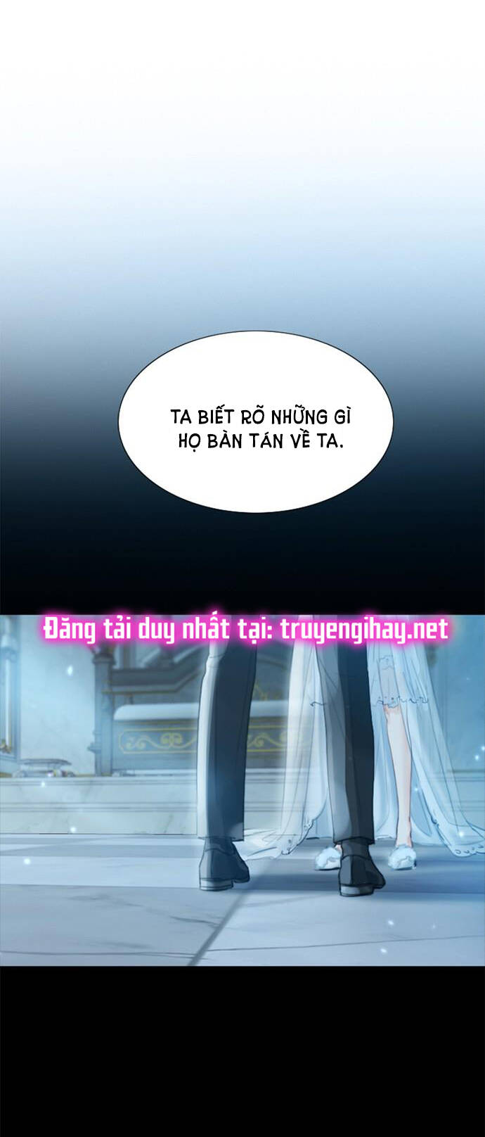 Serena Tập 0 trang 14