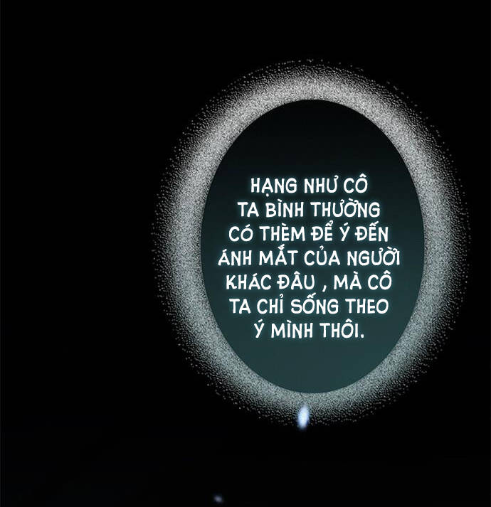 Serena Tập 0 trang 17
