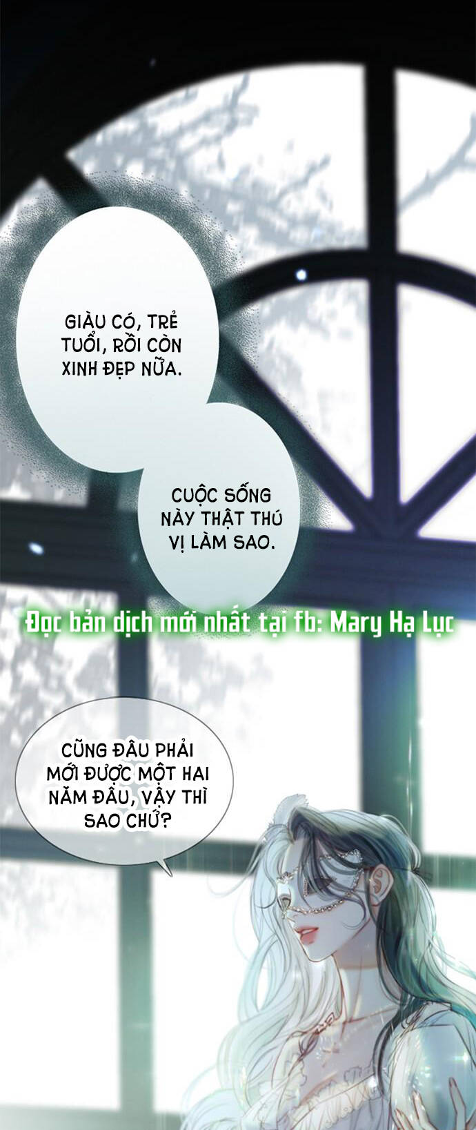 Serena Tập 0 trang 18