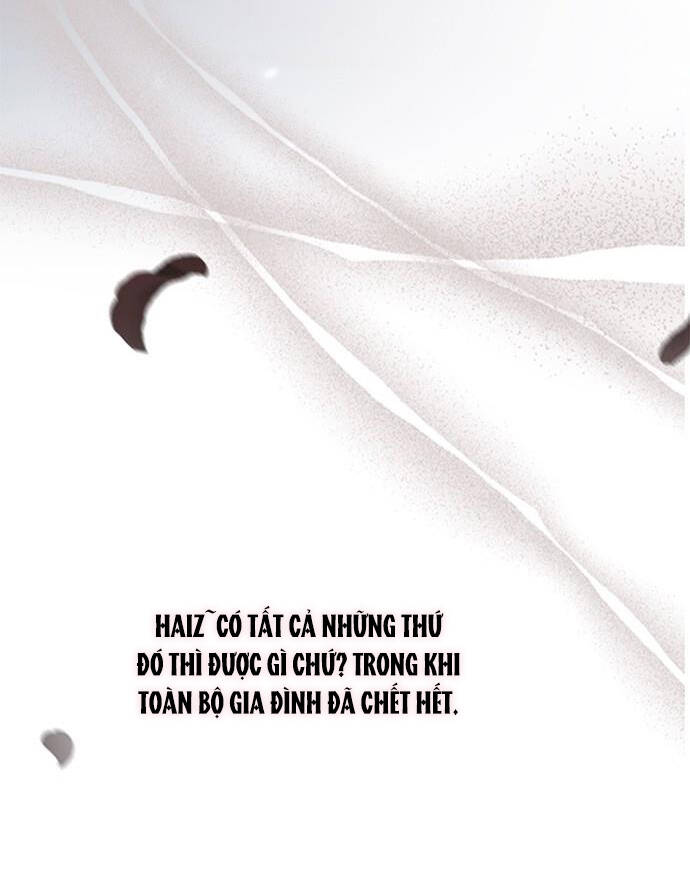 Serena Tập 0 trang 20