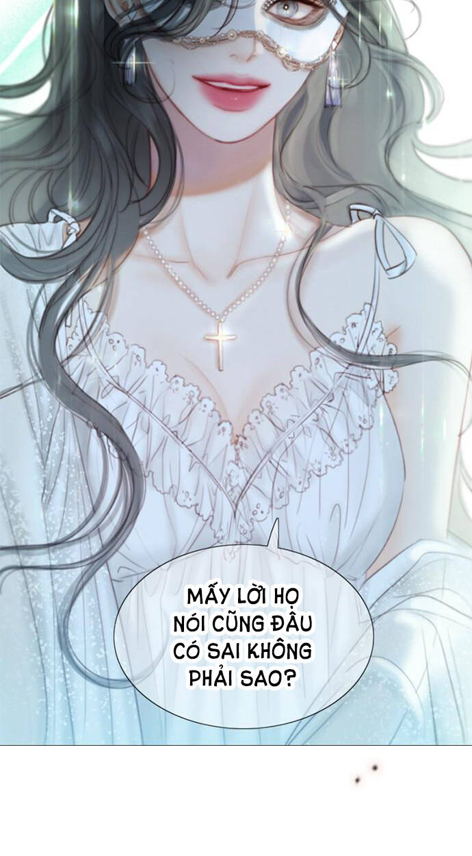 Serena Tập 0 trang 22