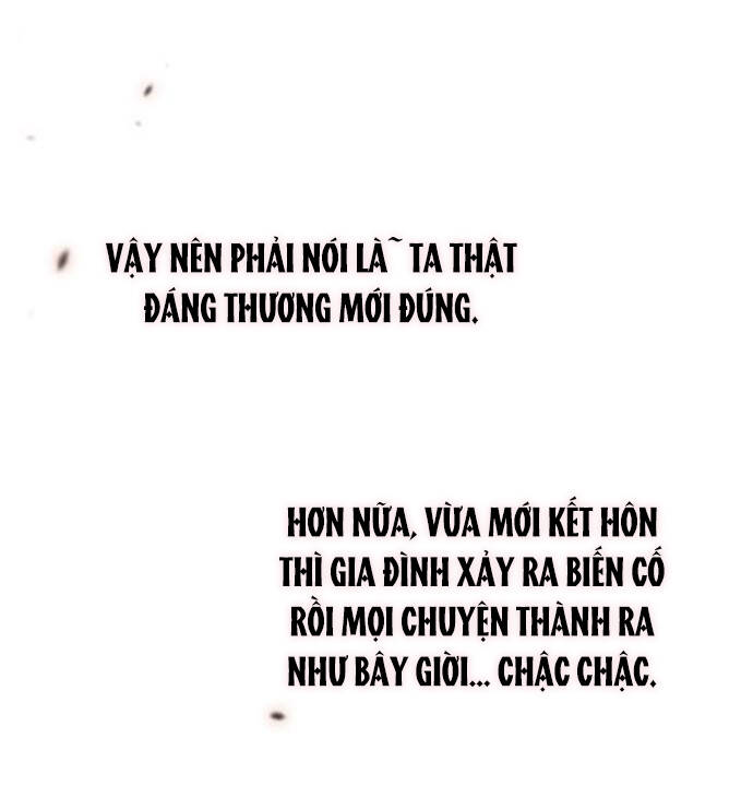 Serena Tập 0 trang 23