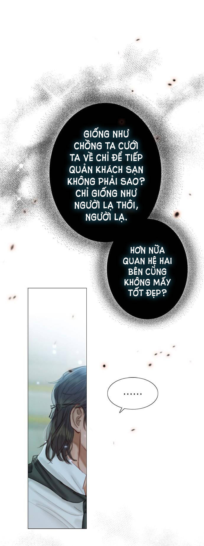 Serena Tập 0 trang 24