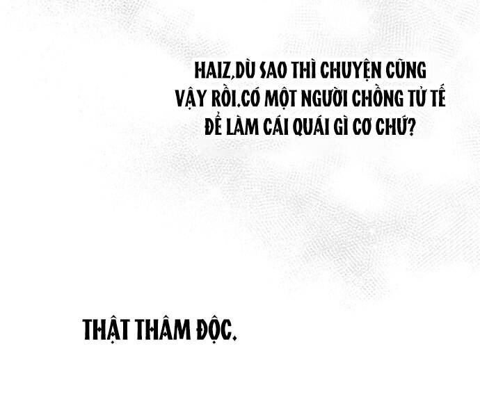 Serena Tập 0 trang 25