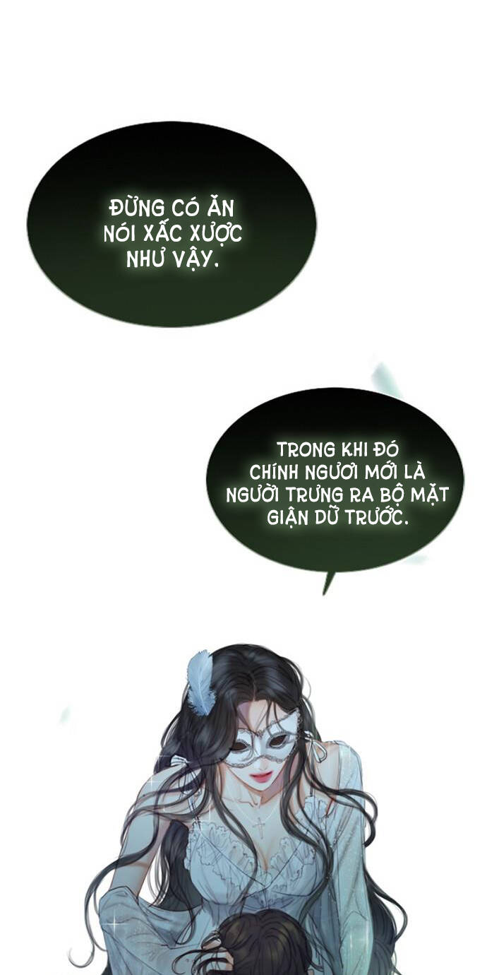 Serena Tập 0 trang 31