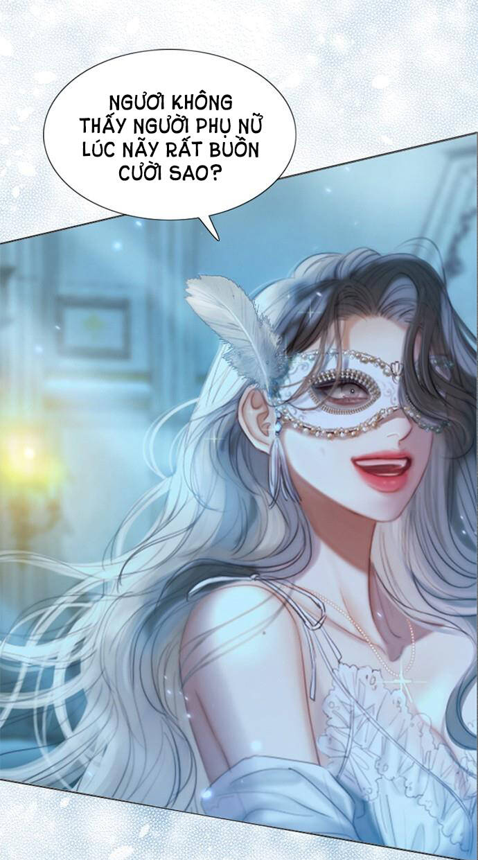 Serena Tập 0 trang 5