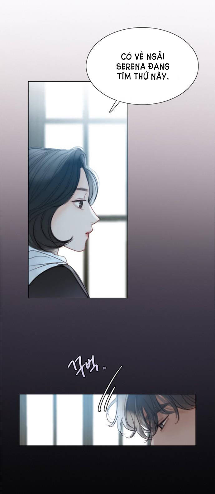 Serena Tập 0 trang 41
