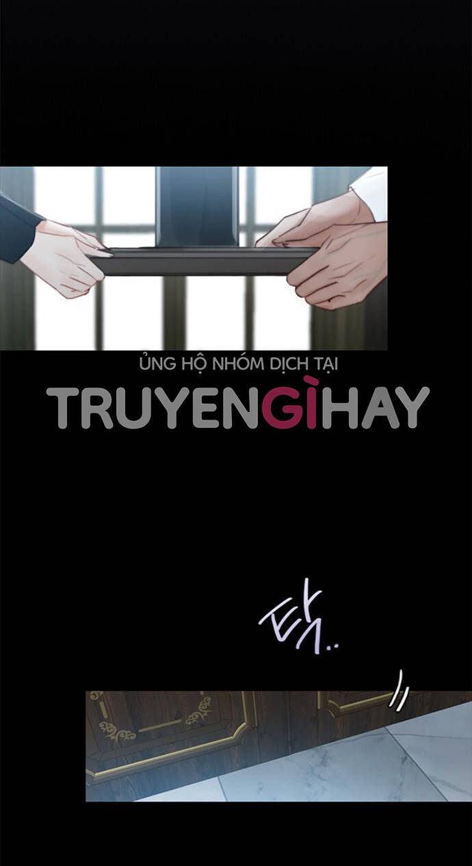 Serena Tập 0 trang 42
