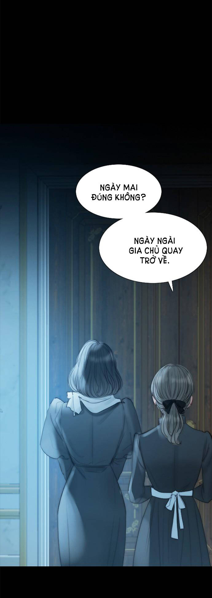 Serena Tập 0 trang 43